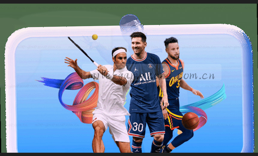 NBA实时数据追踪 体育数据决策引擎